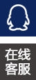 �c���@��o�Ұl��Ϣ